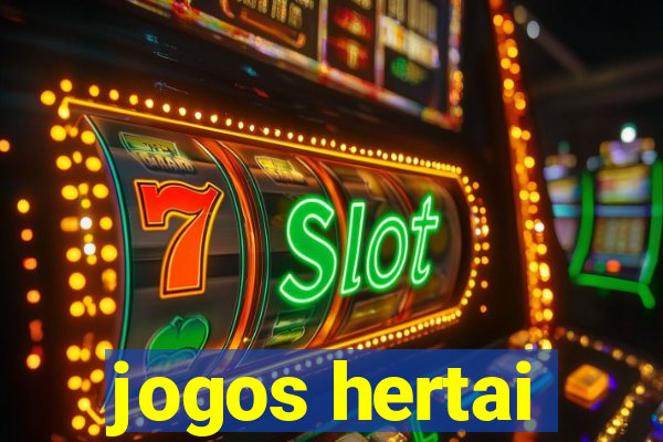 jogos hertai